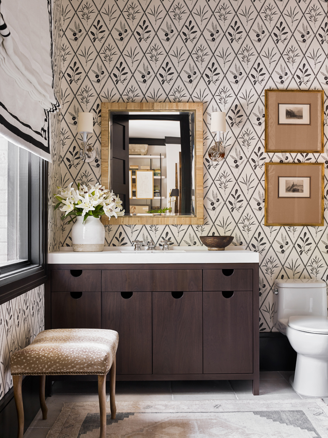 Southeastern Show House