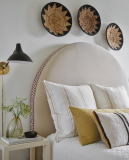 Ashley Gilbreath Interior Design