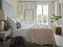 Ashley Gilbreath Interior Design