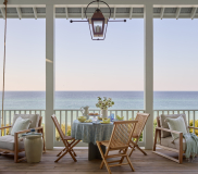 Ashley Gilbreath Interior Design