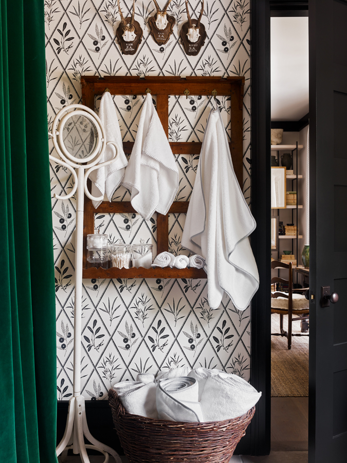 Southeastern Show House