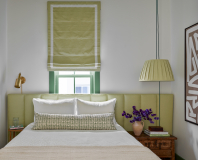 Ashley Gilbreath Interior Design